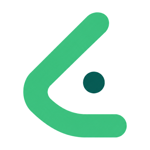 EarnPT screenshot